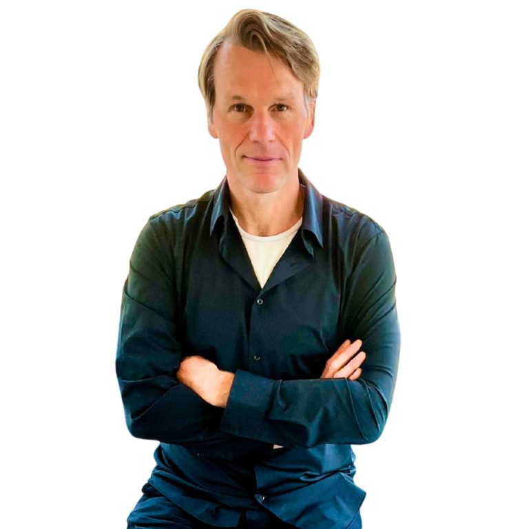 Digimarkkinoi tulosohjautuvasti