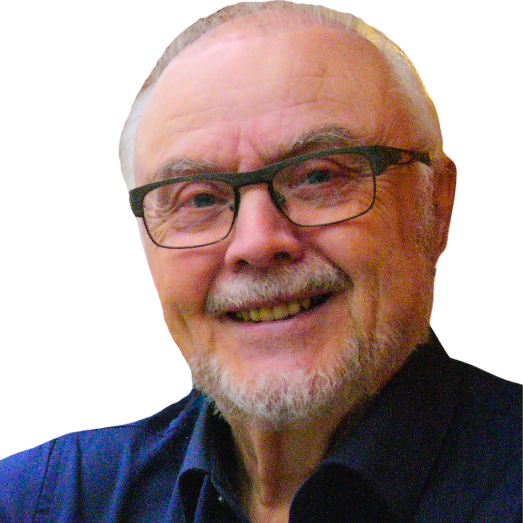 Risto - uudista yritystä